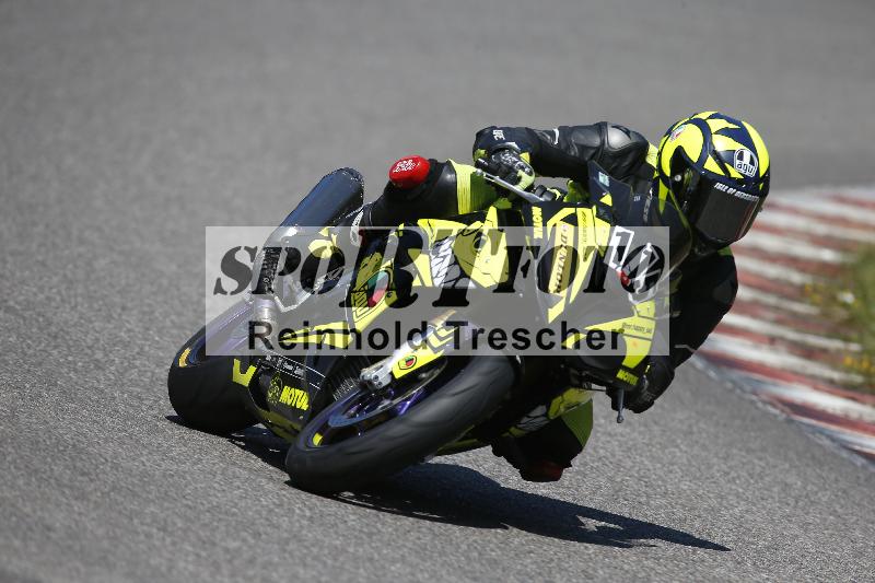 /Archiv-2024/49 29.07.2024 Dunlop Ride und Test Day ADR/Gruppe gruen/115